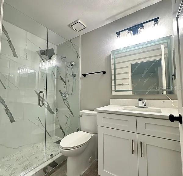 LINDFIELDS UNIT 1 - Residential Lease