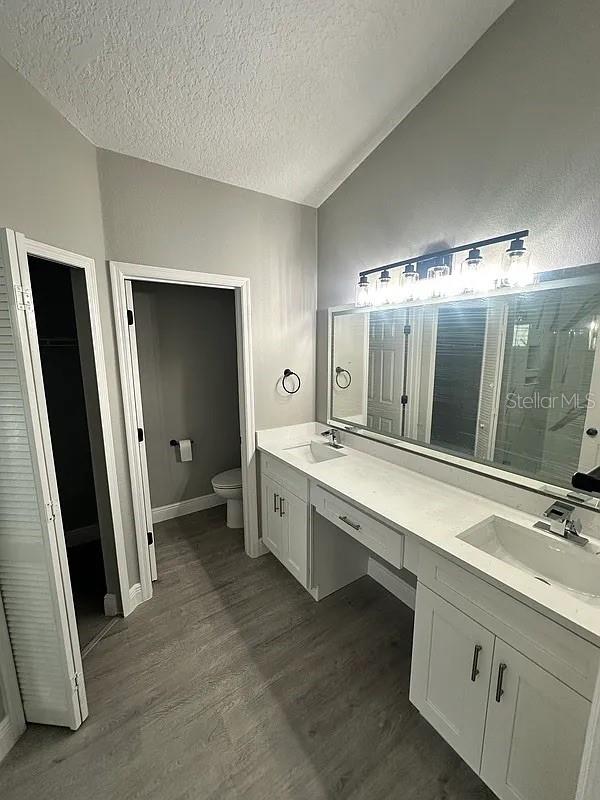 LINDFIELDS UNIT 1 - Residential Lease