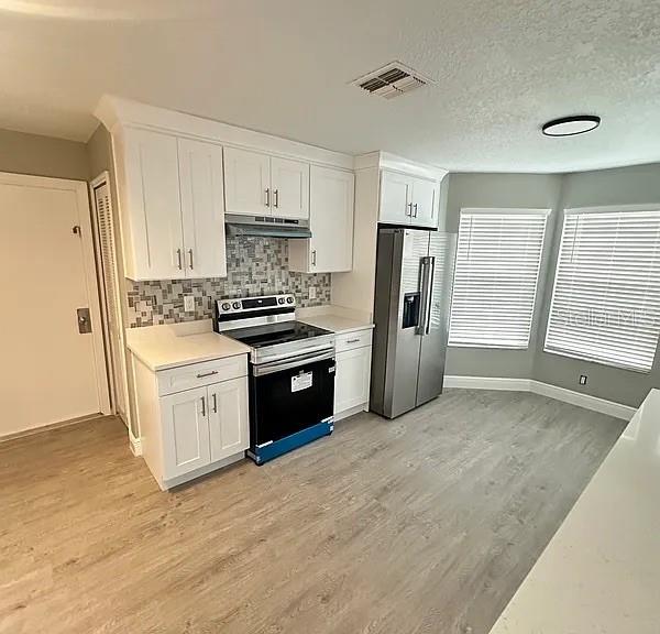 LINDFIELDS UNIT 1 - Residential Lease