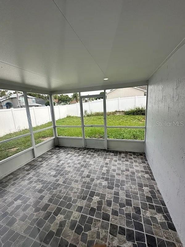 LINDFIELDS UNIT 1 - Residential Lease