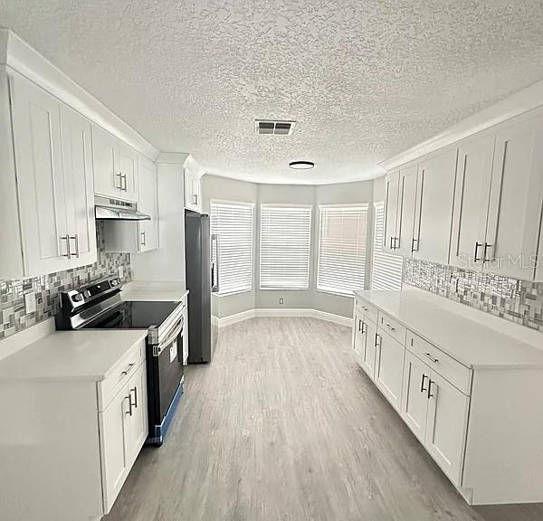 LINDFIELDS UNIT 1 - Residential Lease