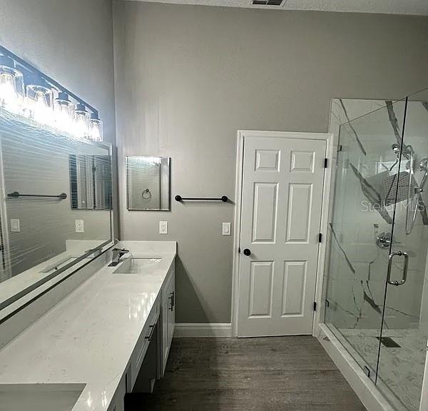 LINDFIELDS UNIT 1 - Residential Lease