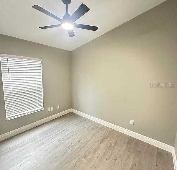 LINDFIELDS UNIT 1 - Residential Lease