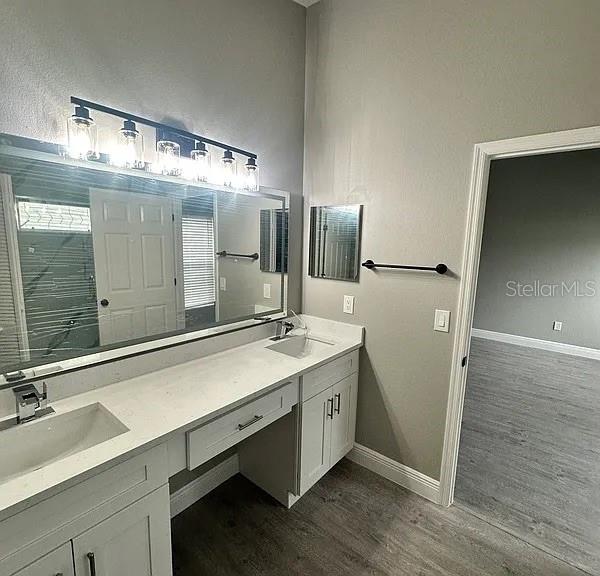 LINDFIELDS UNIT 1 - Residential Lease