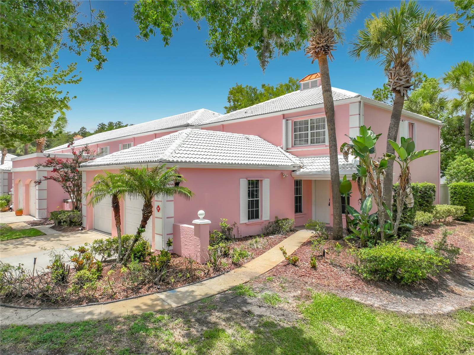 4931 WALDEN CIRCLE 55