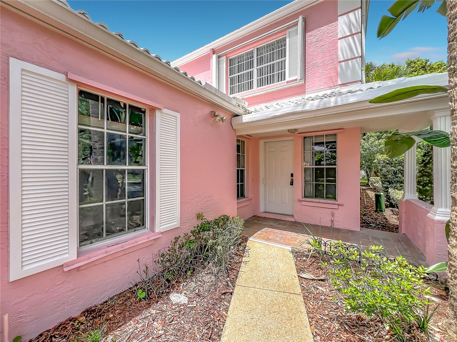 4931 WALDEN CIRCLE 55