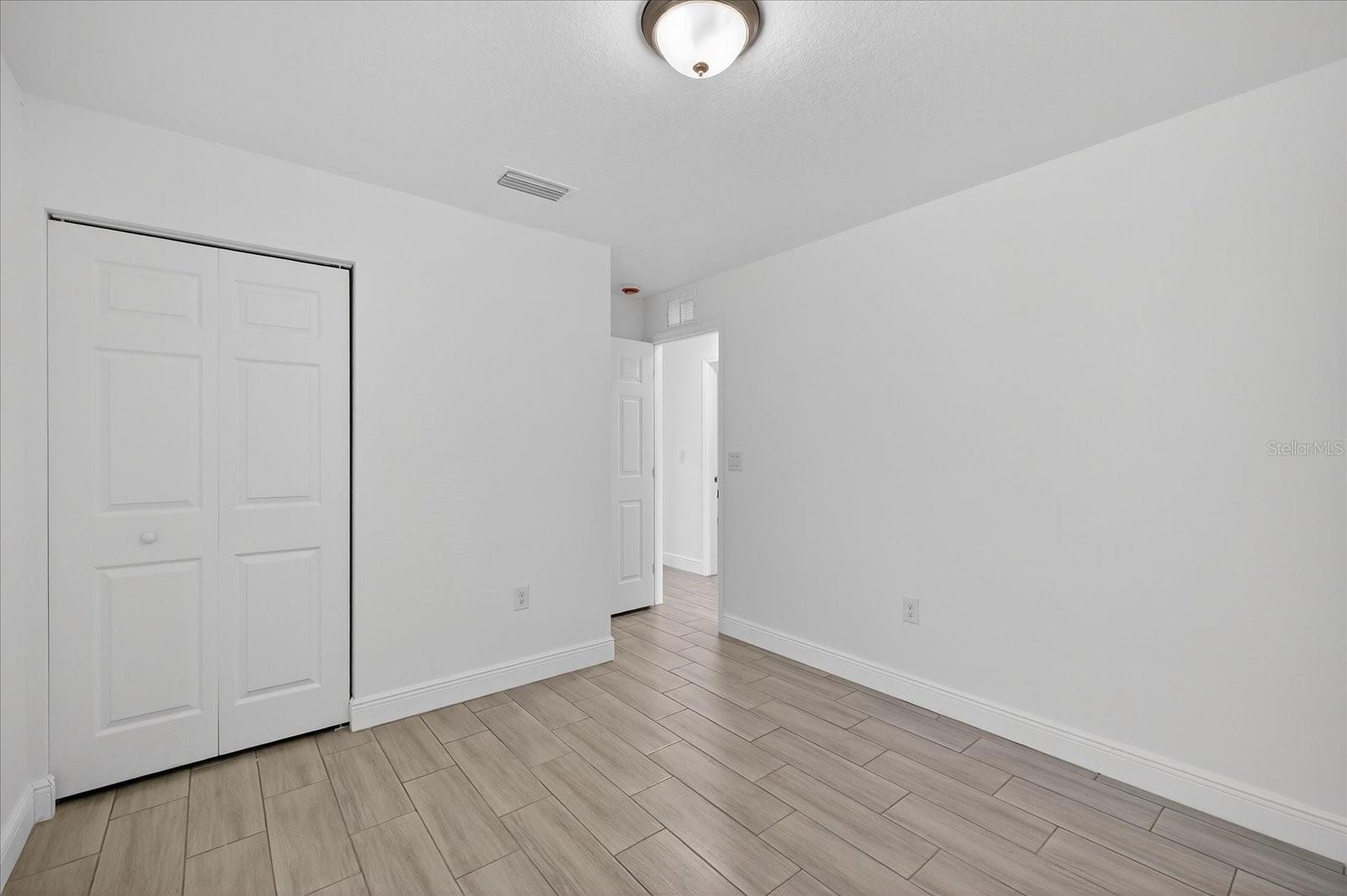 BEACON SQUARE - Residential