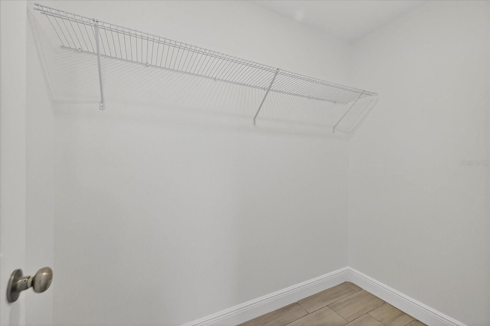 BEACON SQUARE - Residential