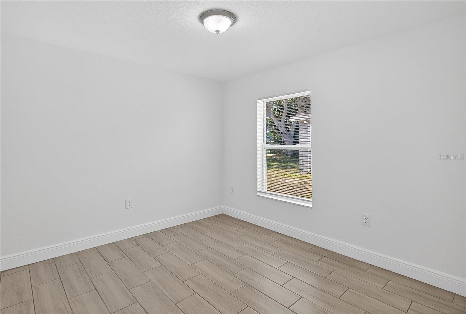 BEACON SQUARE - Residential