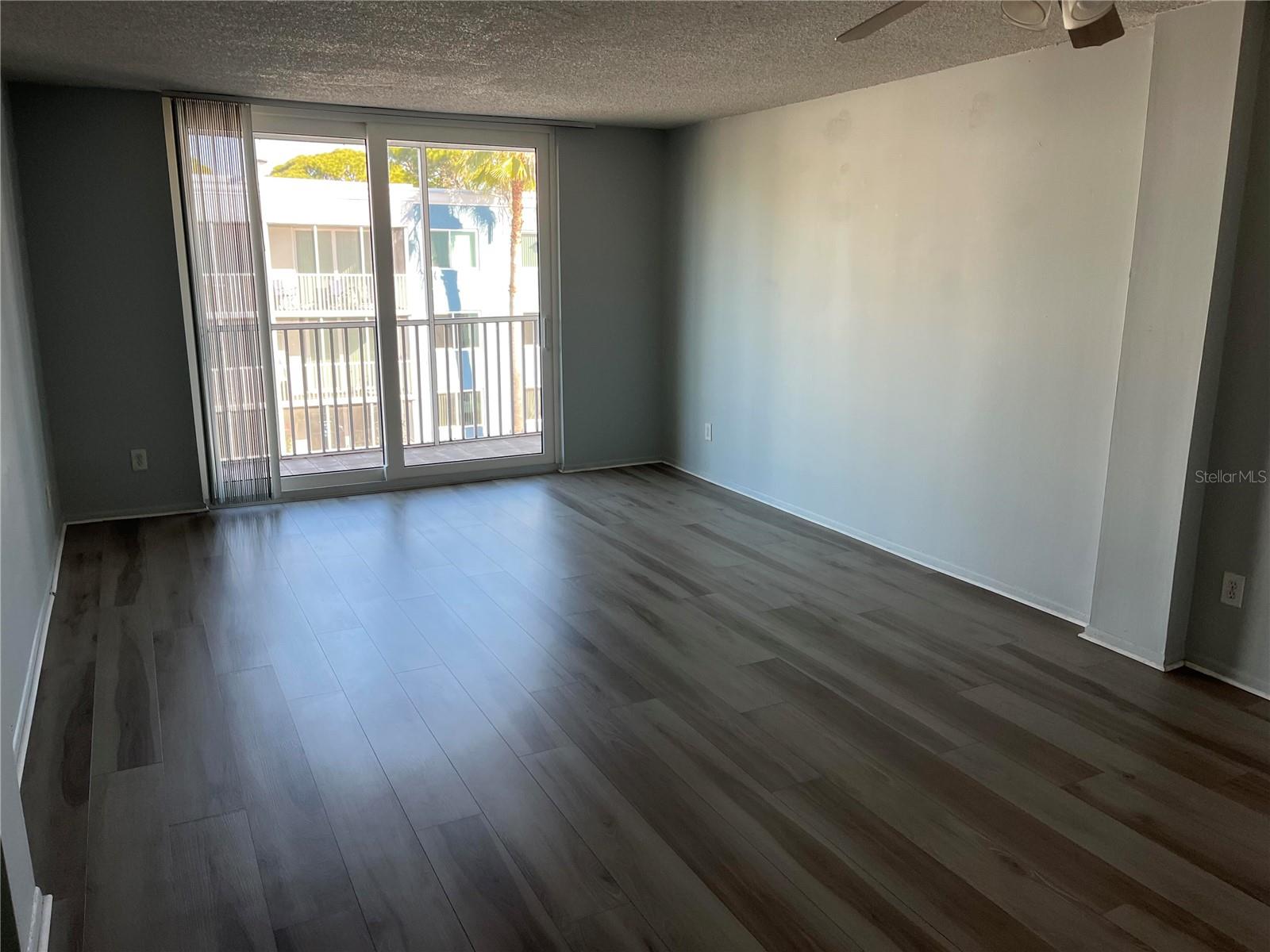 2760 COCONUT BAY LN LANE 2312 (3H)