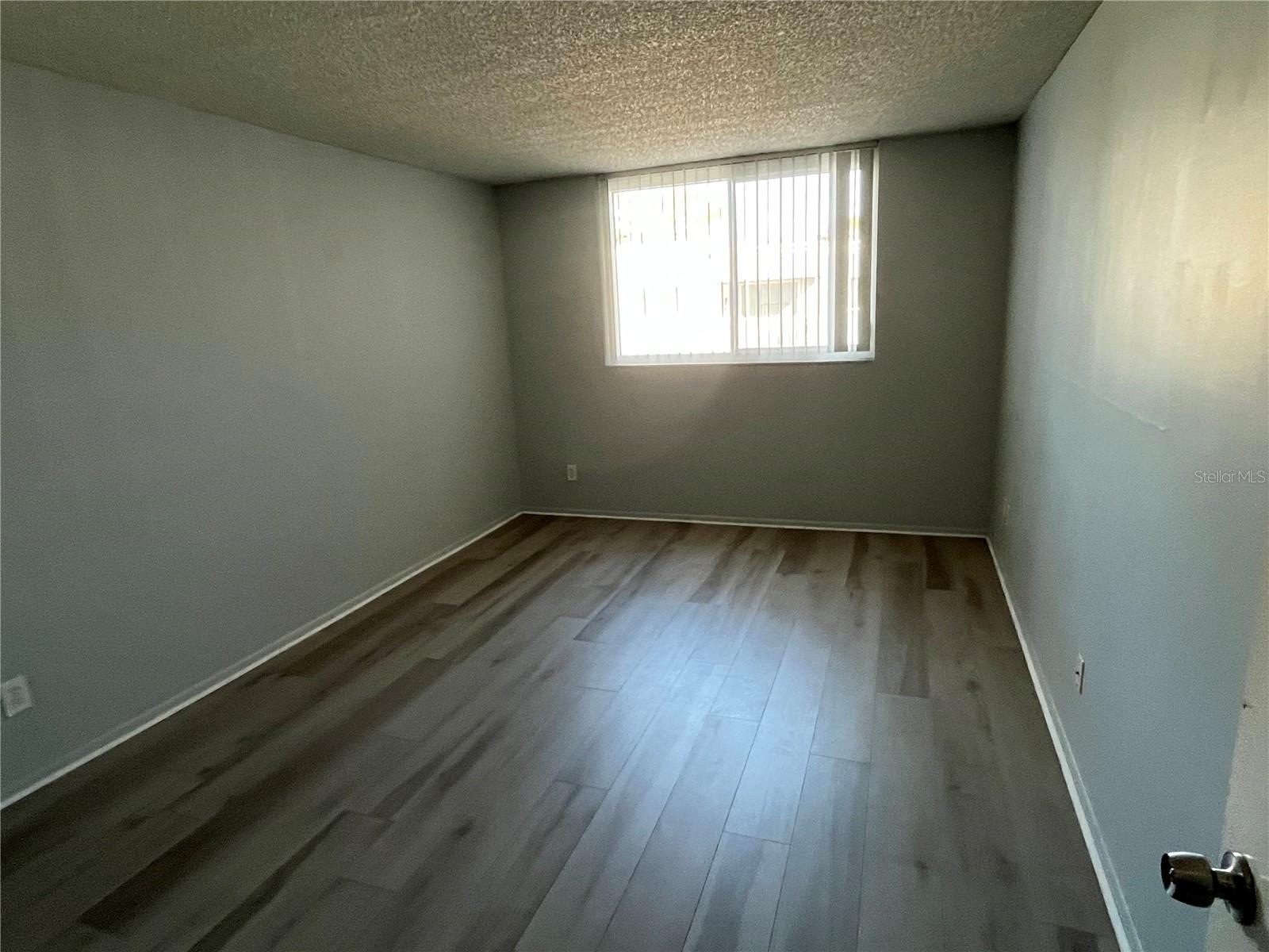 2760 COCONUT BAY LN LANE 2312 (3H)