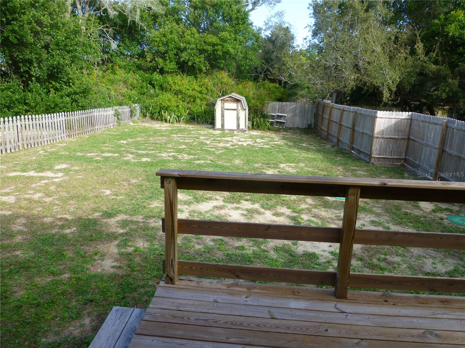 HIGHLAND TERRACE SUB REV - Residential Lease