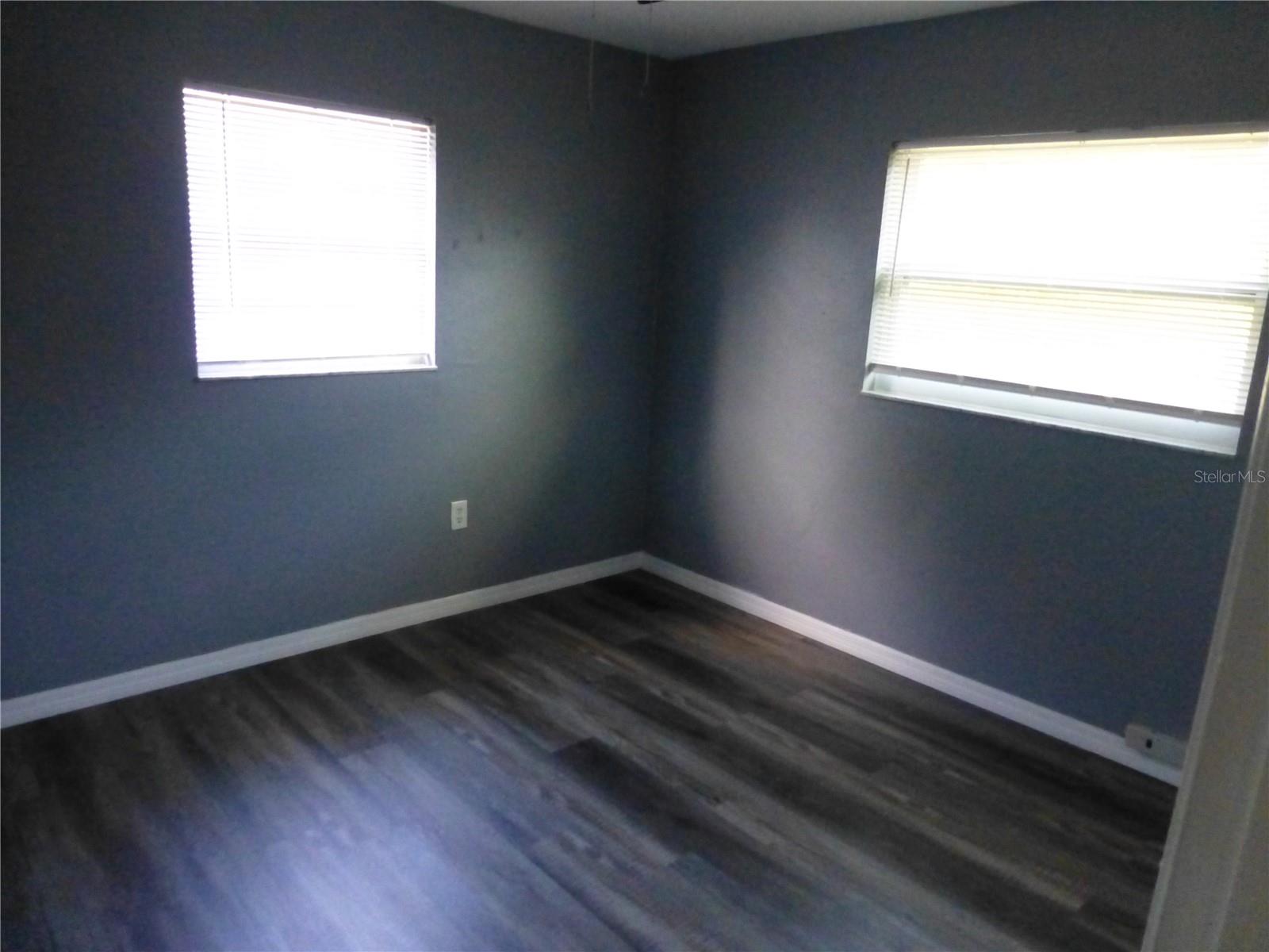 HIGHLAND TERRACE SUB REV - Residential Lease