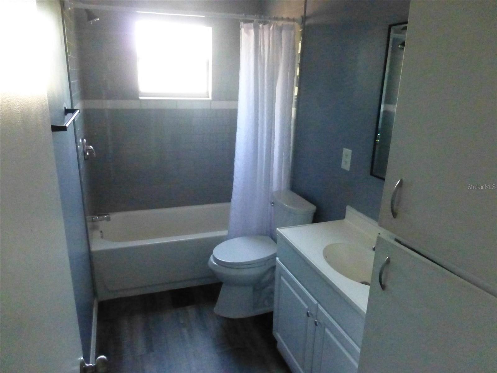 HIGHLAND TERRACE SUB REV - Residential Lease