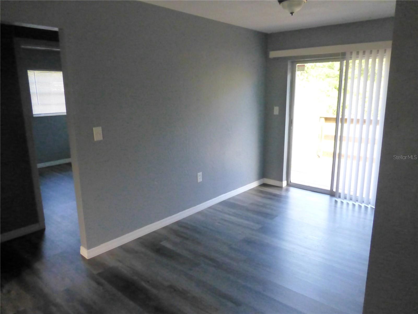 HIGHLAND TERRACE SUB REV - Residential Lease