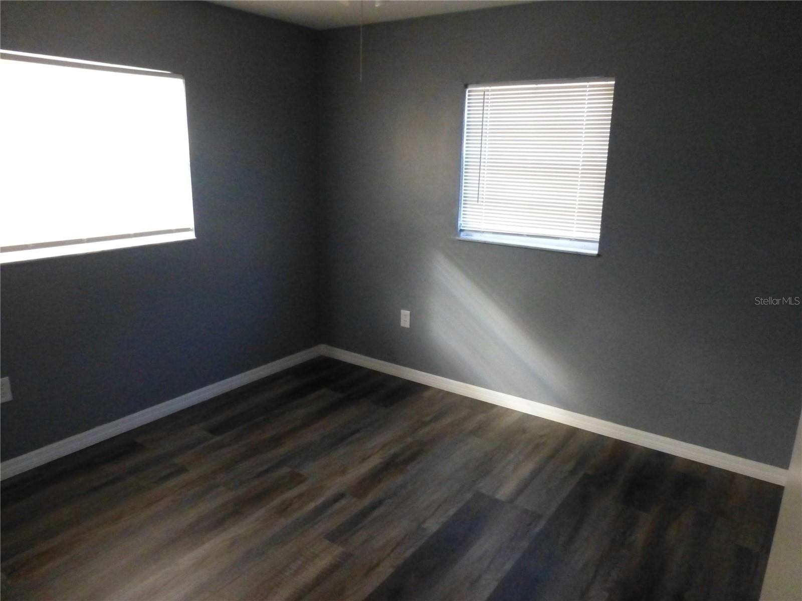 HIGHLAND TERRACE SUB REV - Residential Lease