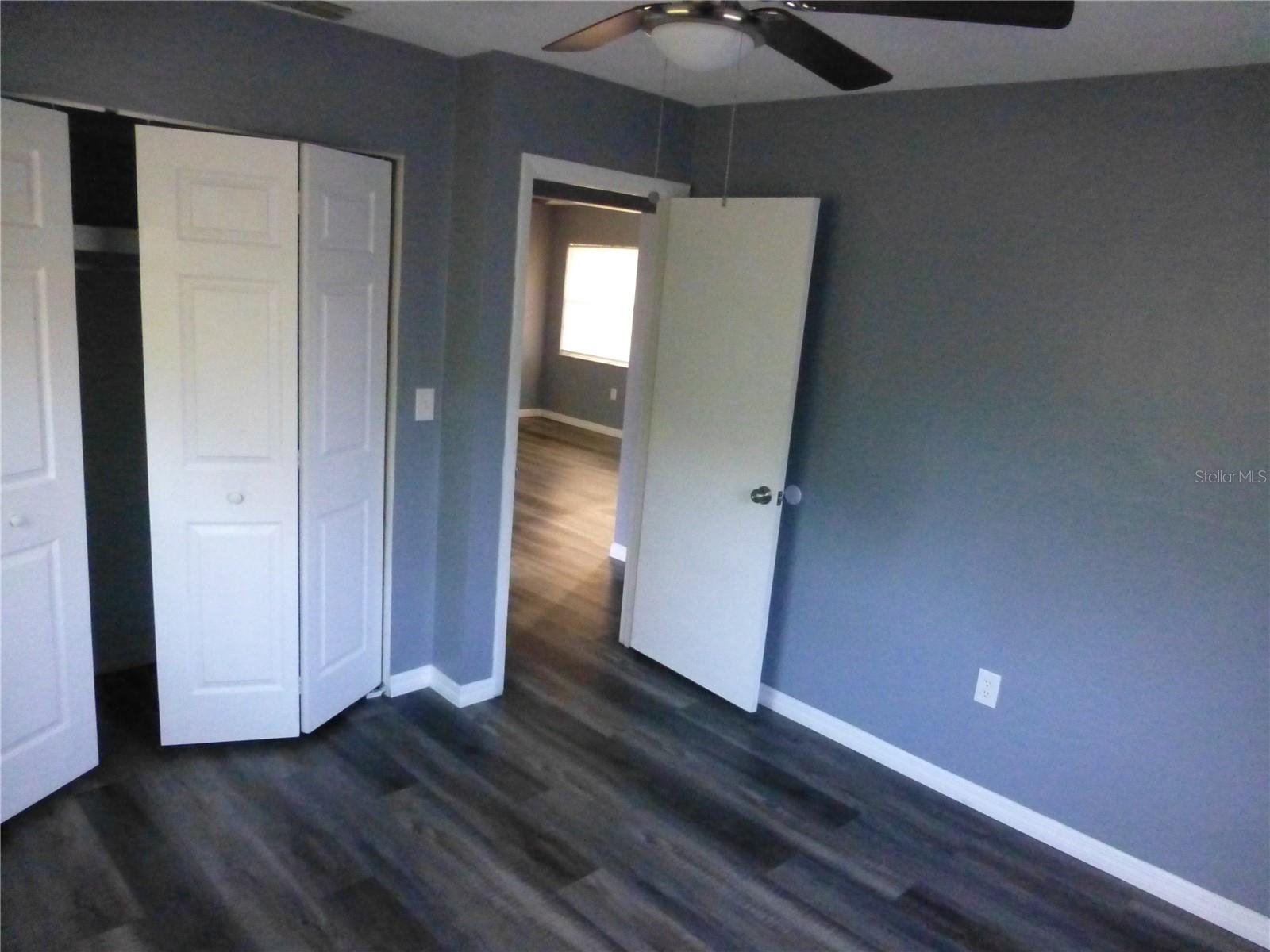 HIGHLAND TERRACE SUB REV - Residential Lease