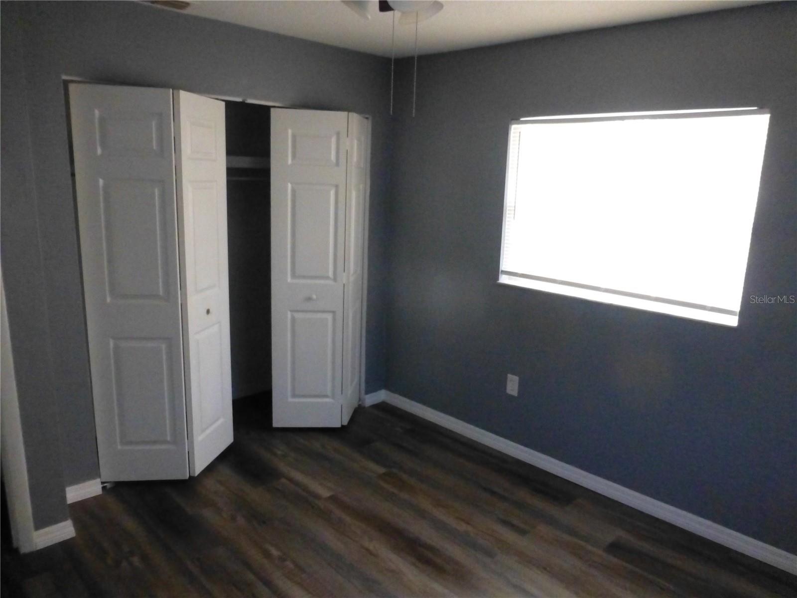 HIGHLAND TERRACE SUB REV - Residential Lease
