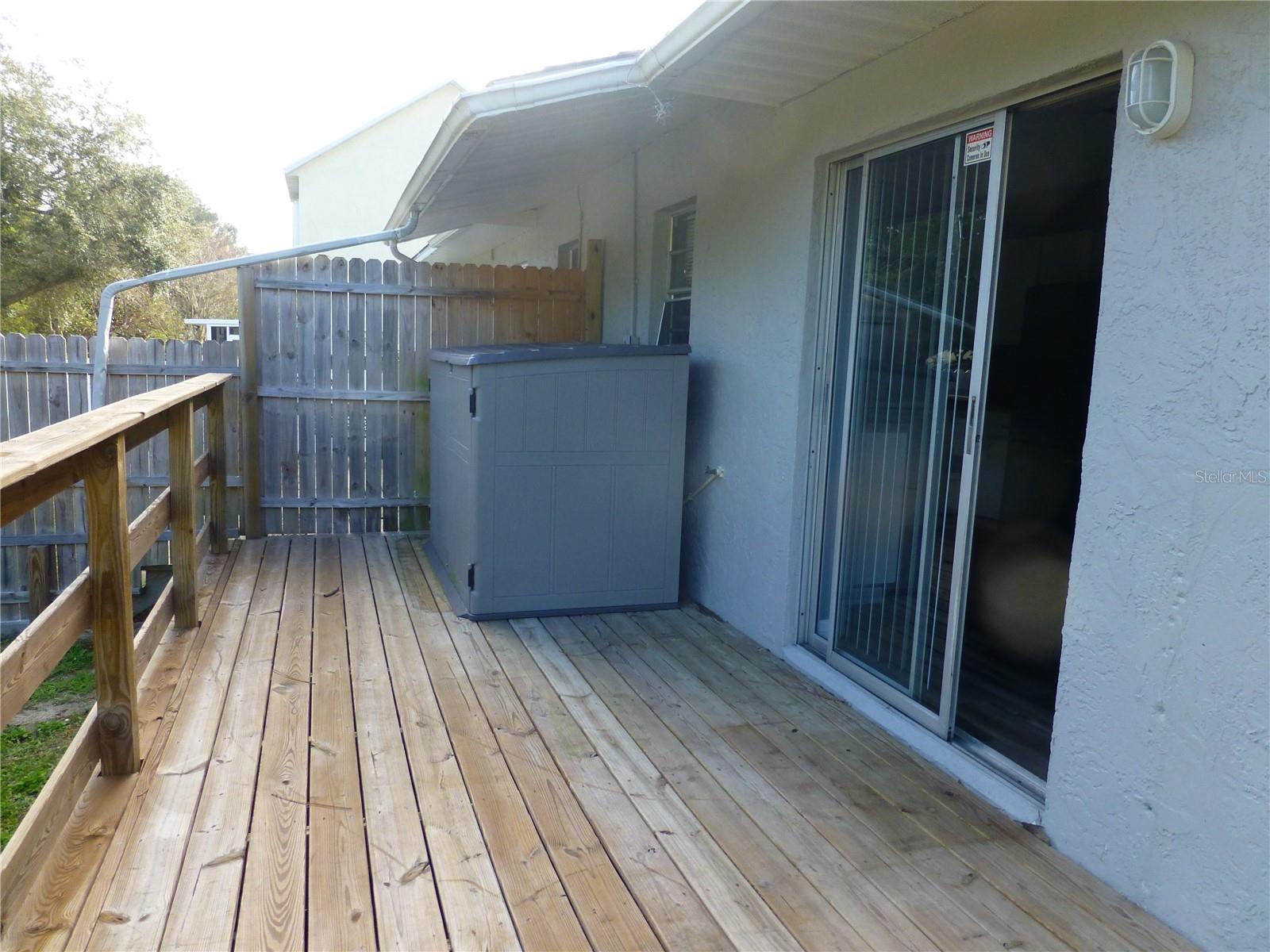 HIGHLAND TERRACE SUB REV - Residential Lease