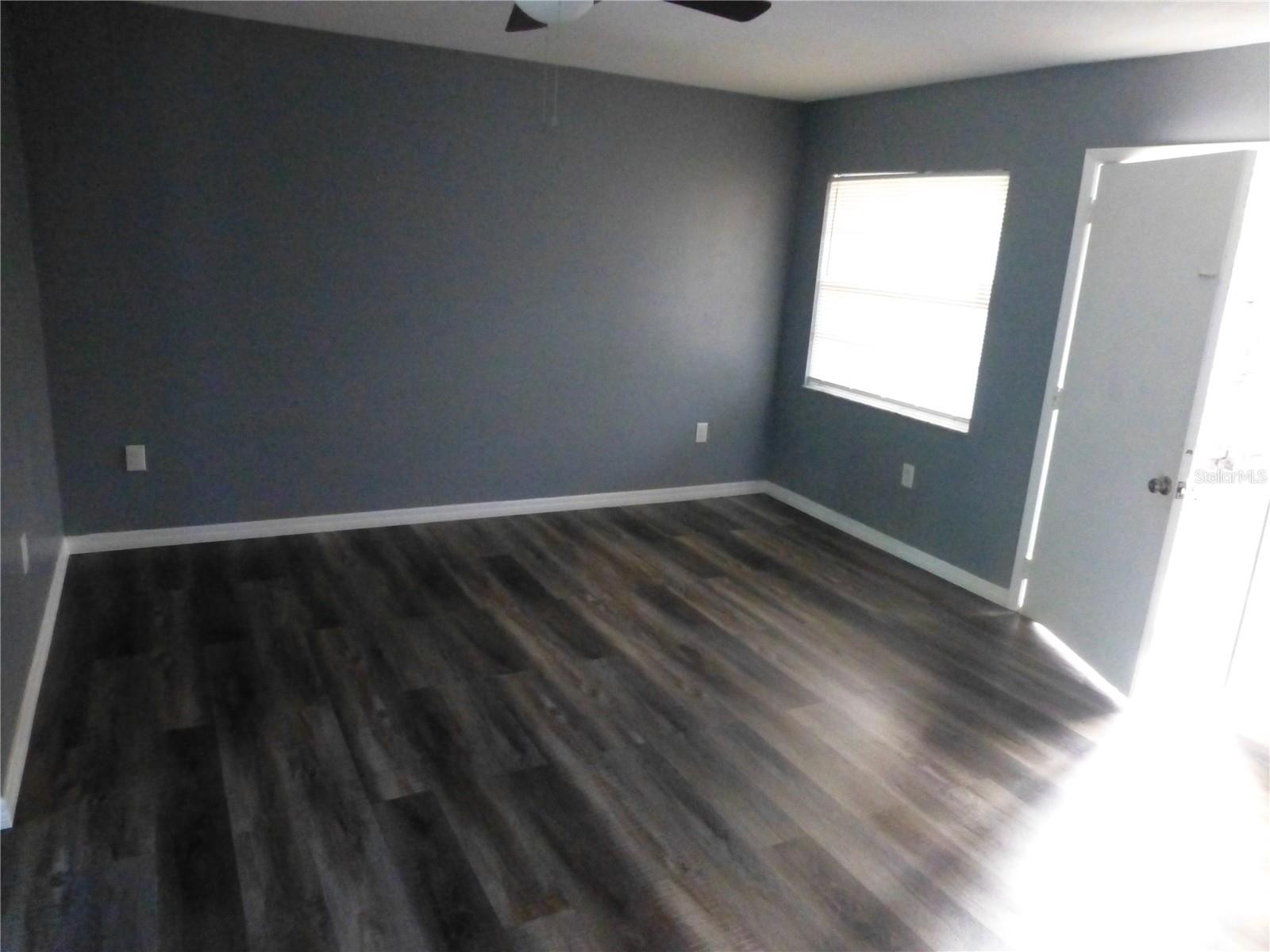 HIGHLAND TERRACE SUB REV - Residential Lease