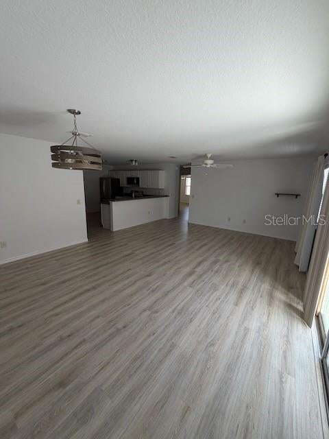 2497 CEDAR KEY LANE