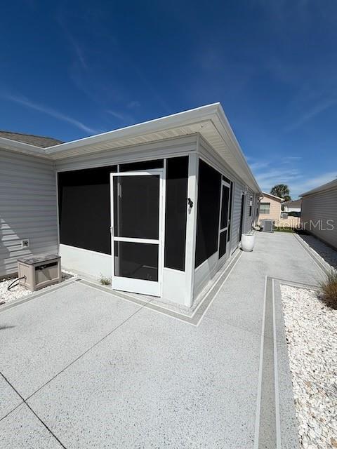 2497 CEDAR KEY LANE