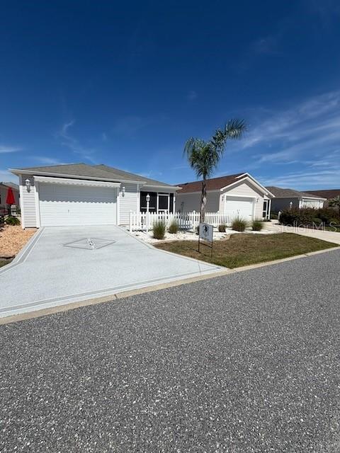 2497 CEDAR KEY LANE