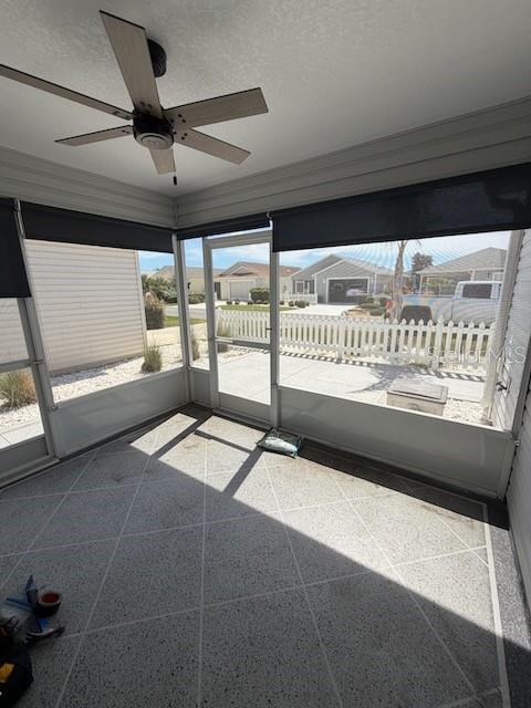 2497 CEDAR KEY LANE