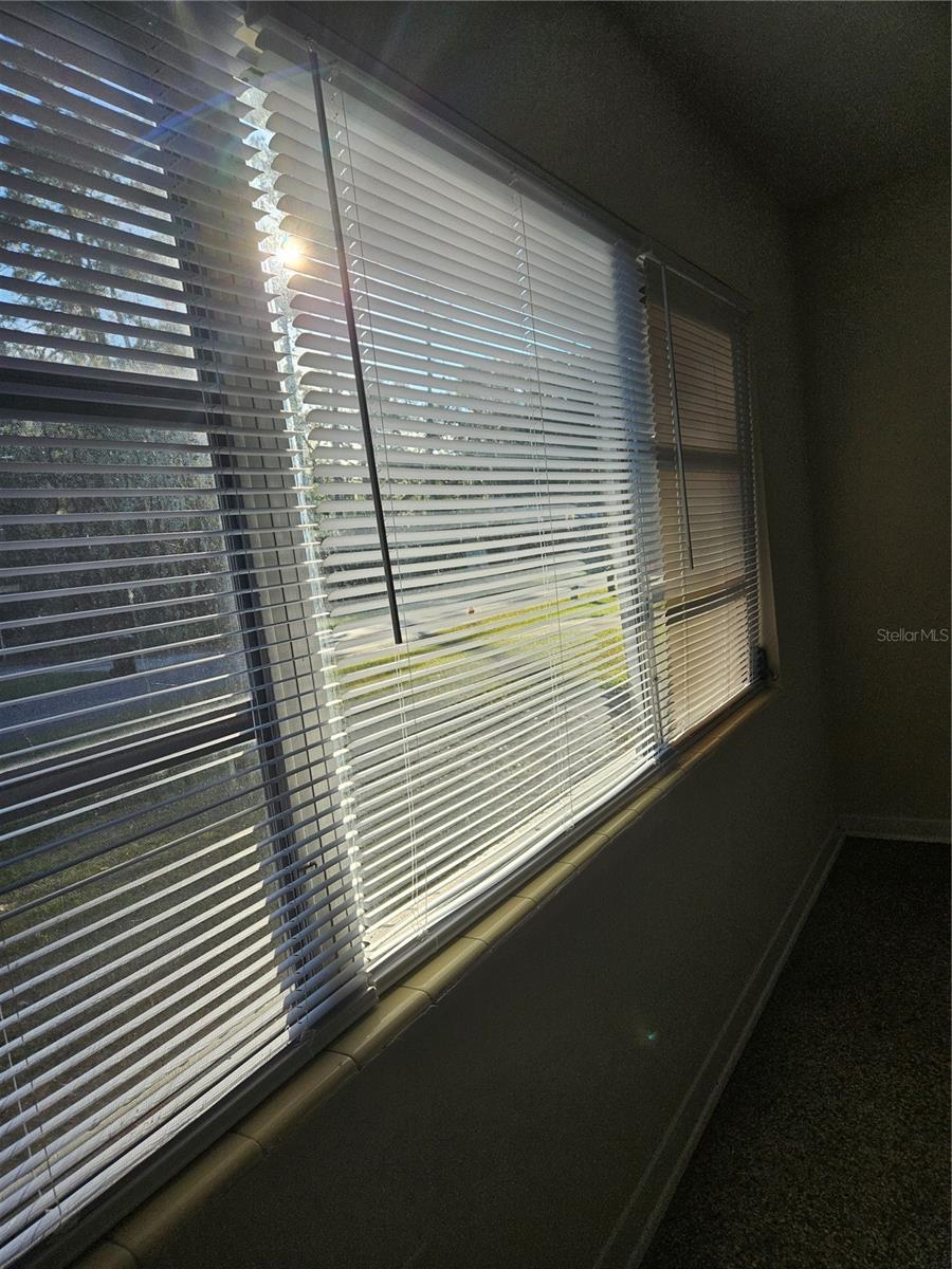 SUNSET ACRES - Residential Income