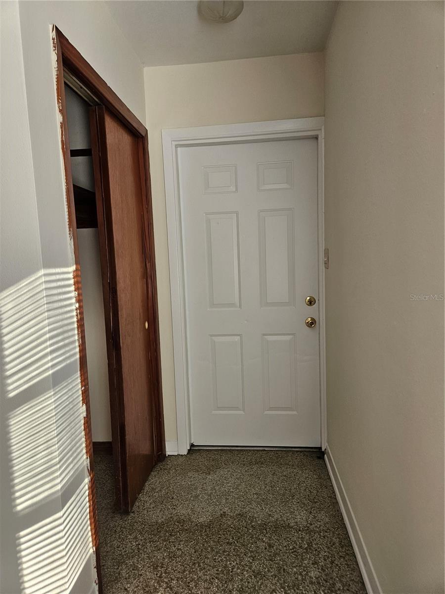 SUNSET ACRES - Residential Income