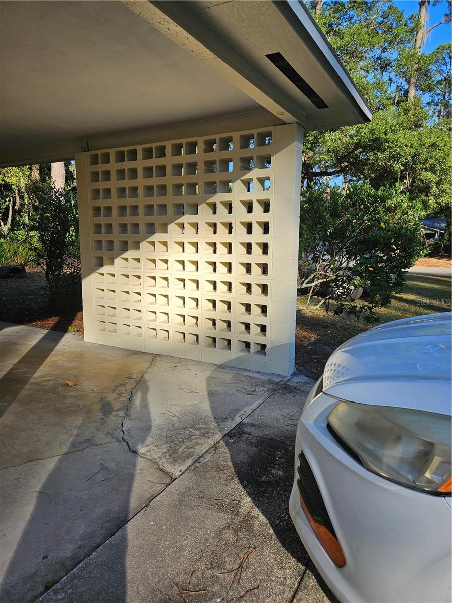 SUNSET ACRES - Residential Income