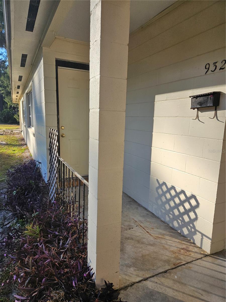 SUNSET ACRES - Residential Income