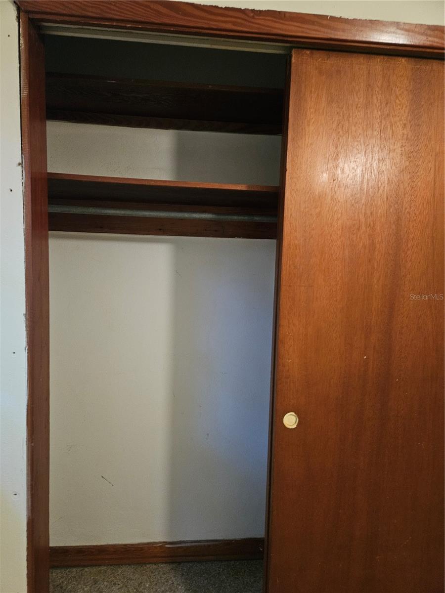 SUNSET ACRES - Residential Income