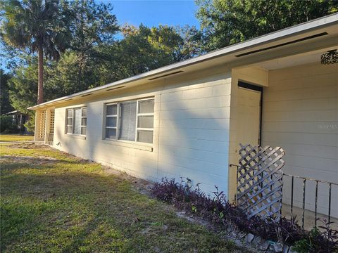 Photo of 930 NE 6th Avenue, Gainesville, FL 32601 (MLS # GC536479)