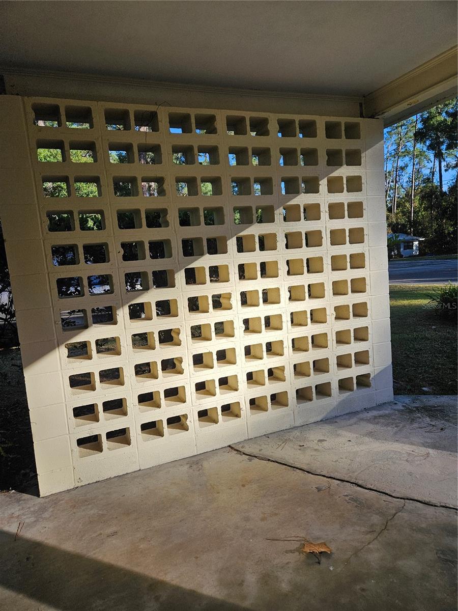 SUNSET ACRES - Residential Income