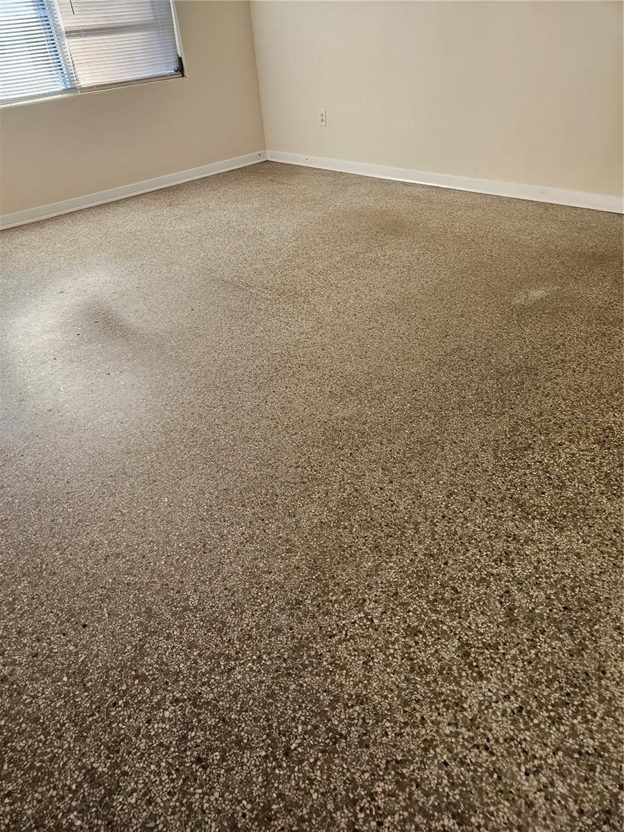 SUNSET ACRES - Residential Income