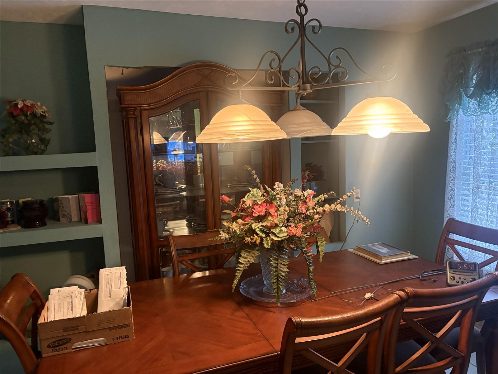 TULANE SUB - Residential