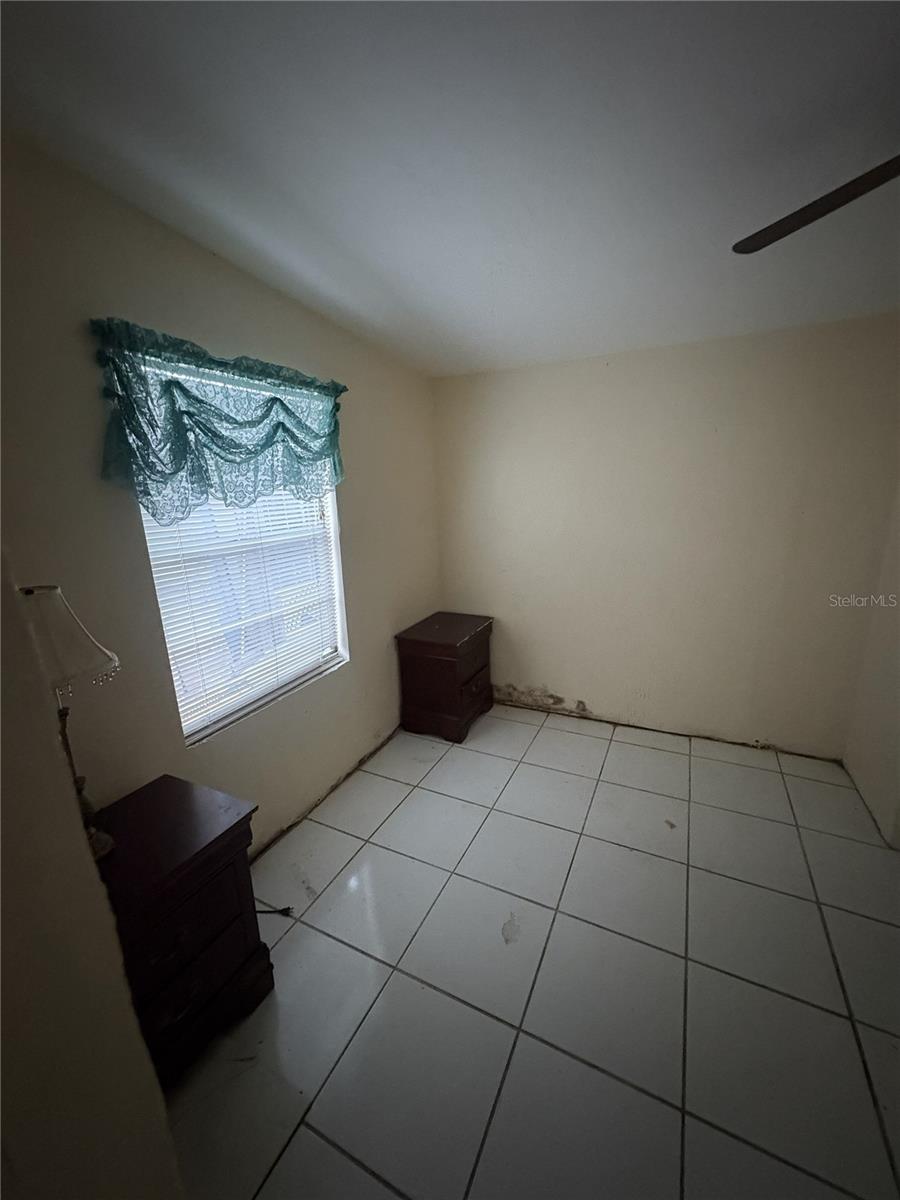 TULANE SUB - Residential