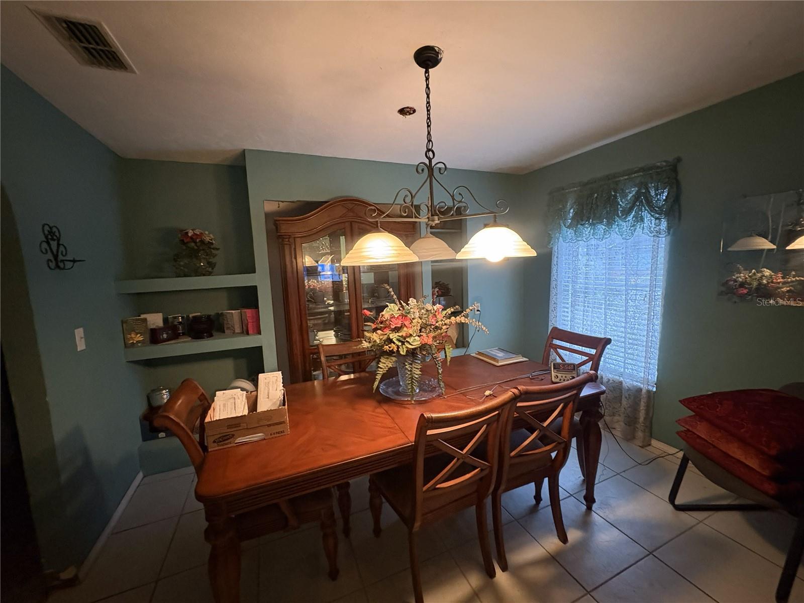 TULANE SUB - Residential