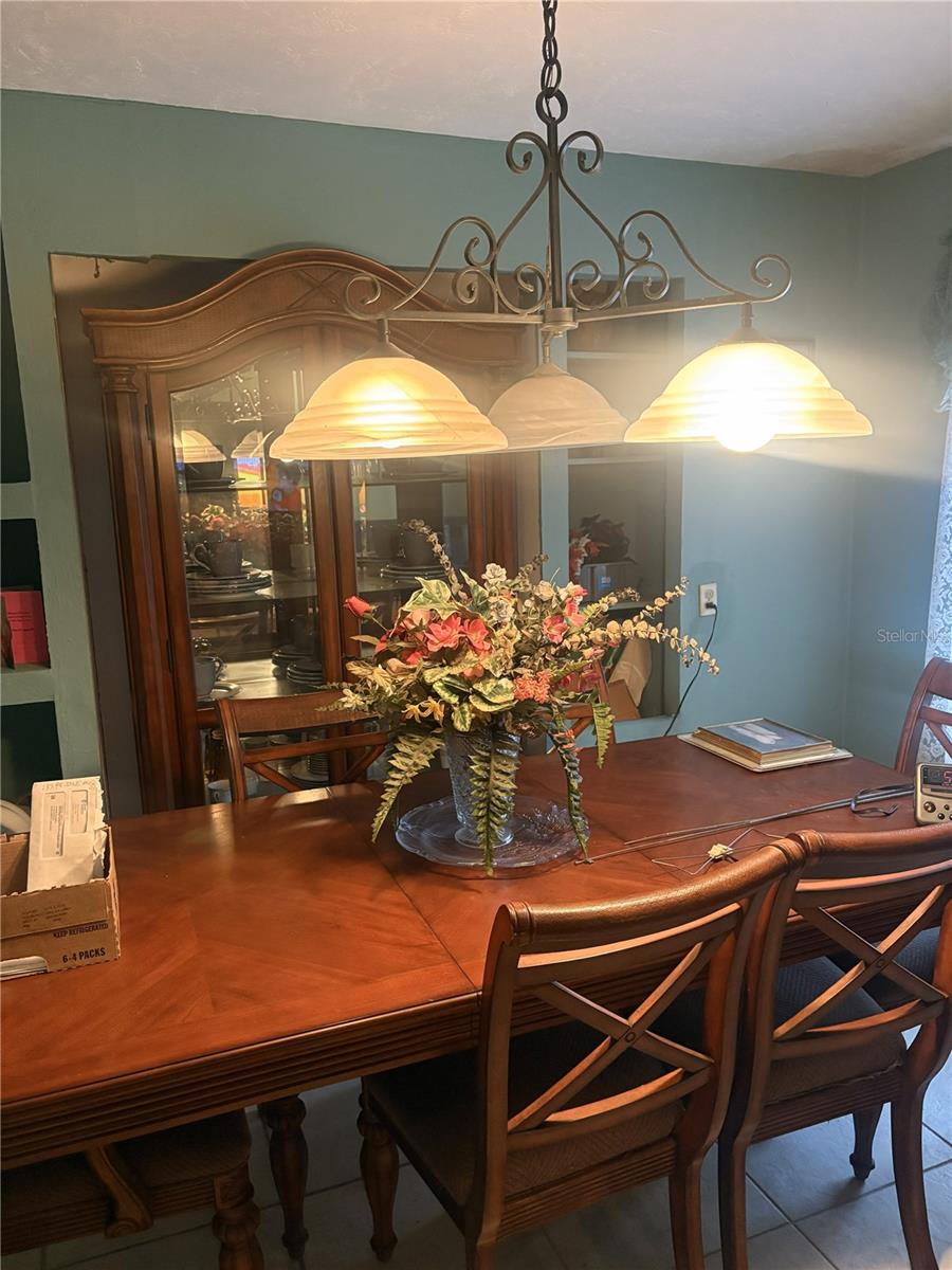 TULANE SUB - Residential