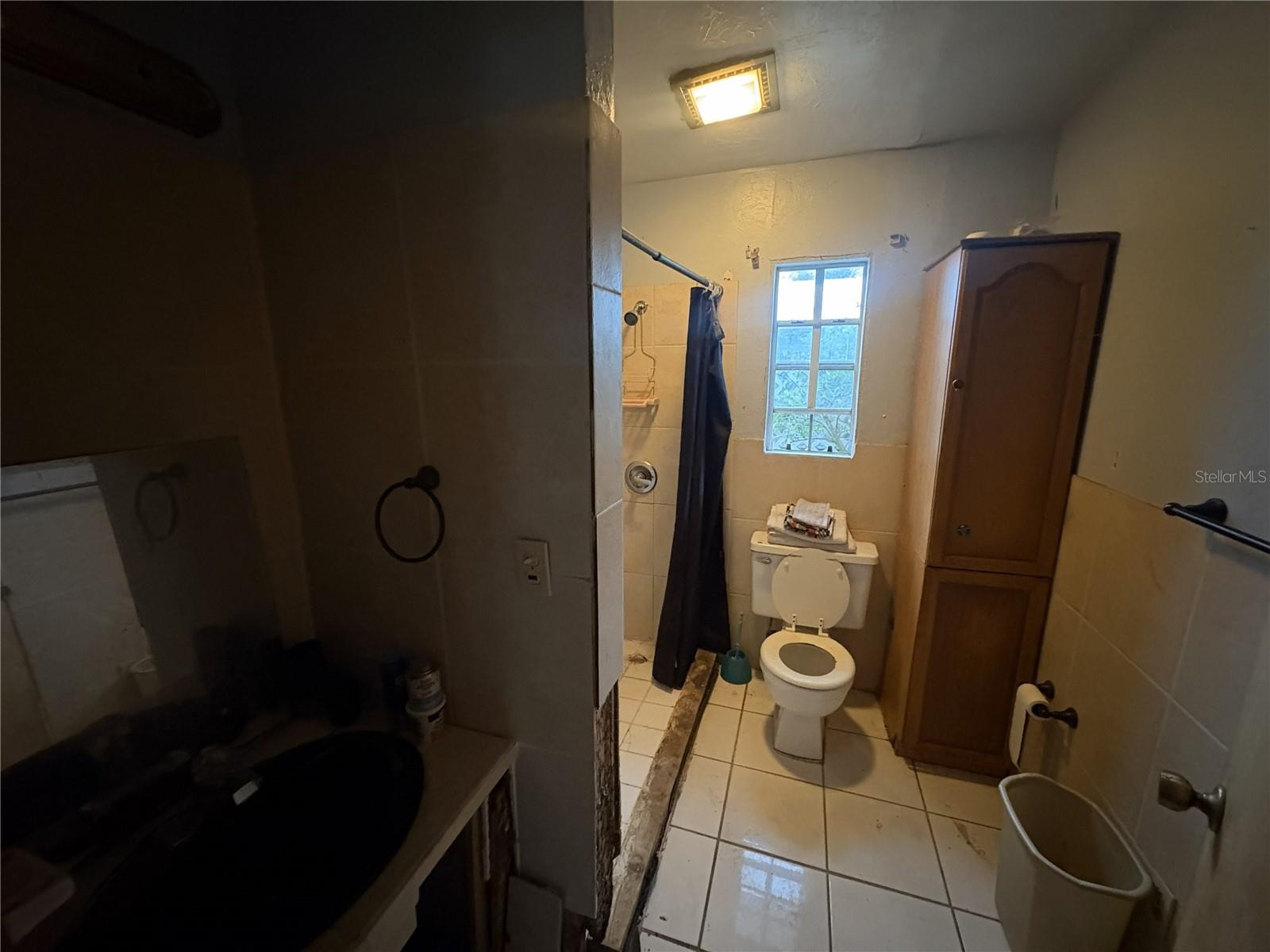 TULANE SUB - Residential