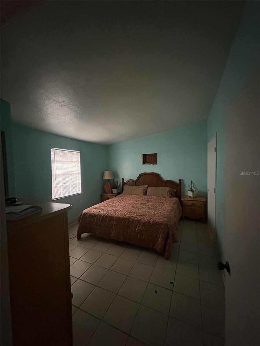 TULANE SUB - Residential