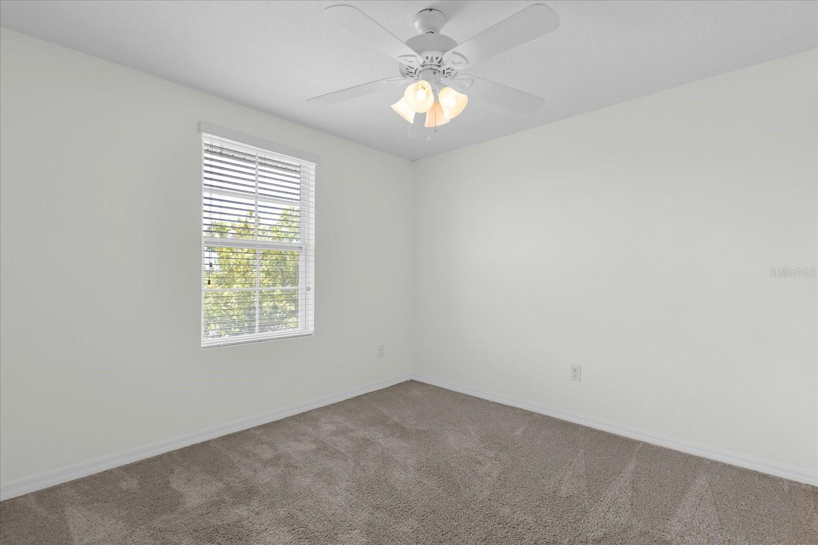 TURTLE CREEK PH 1A - Residential