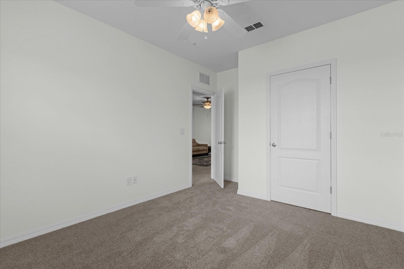 TURTLE CREEK PH 1A - Residential