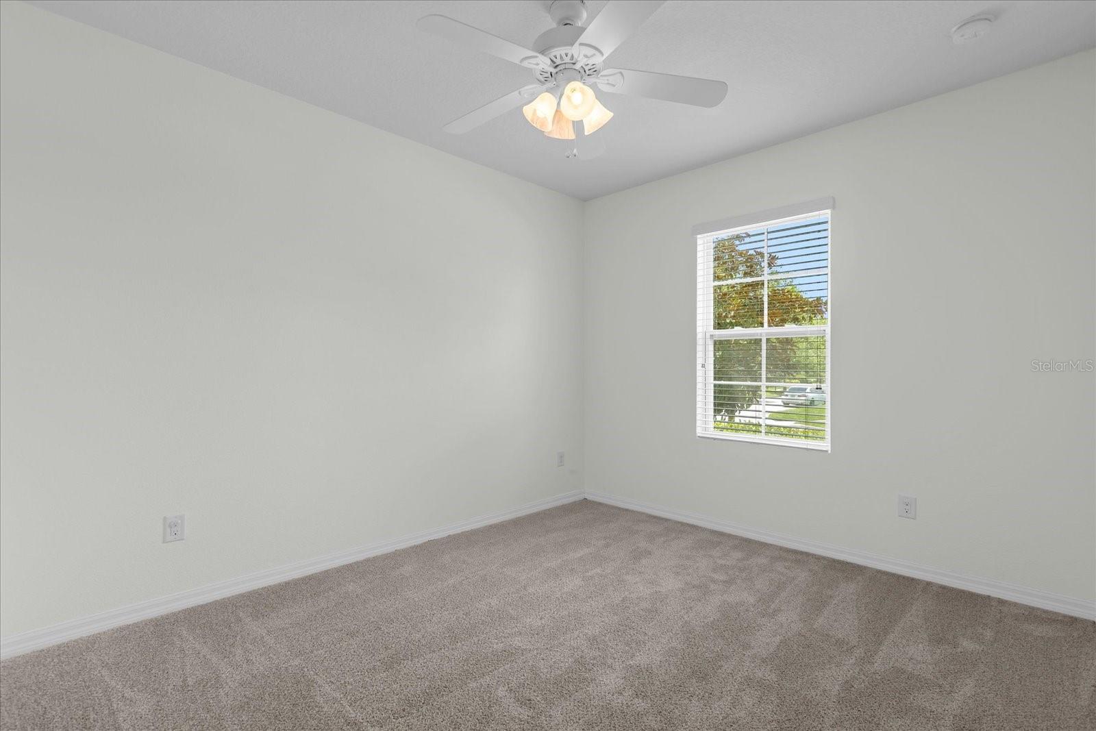 TURTLE CREEK PH 1A - Residential