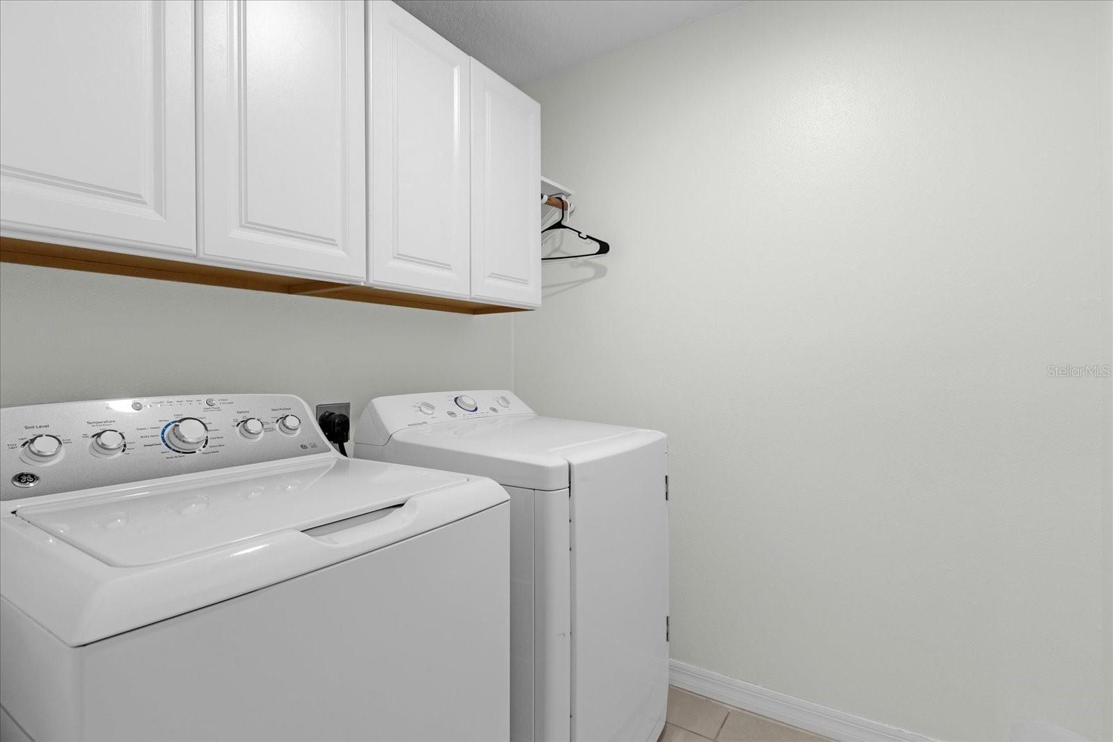 TURTLE CREEK PH 1A - Residential