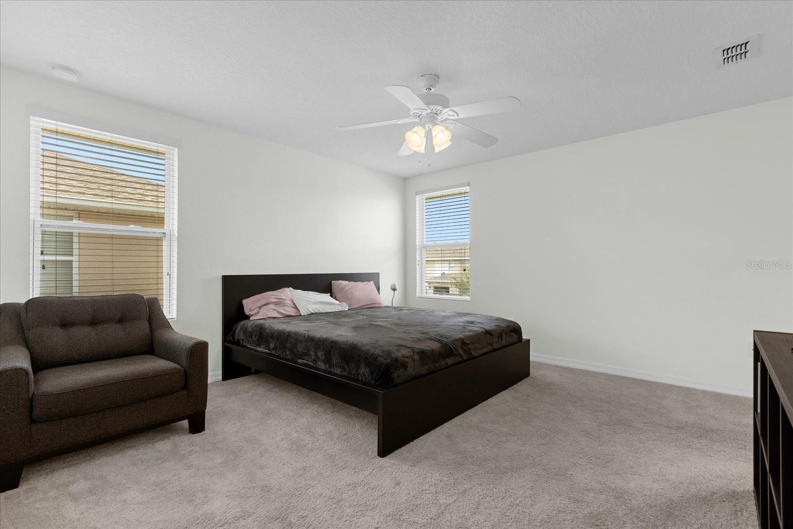 TURTLE CREEK PH 1A - Residential