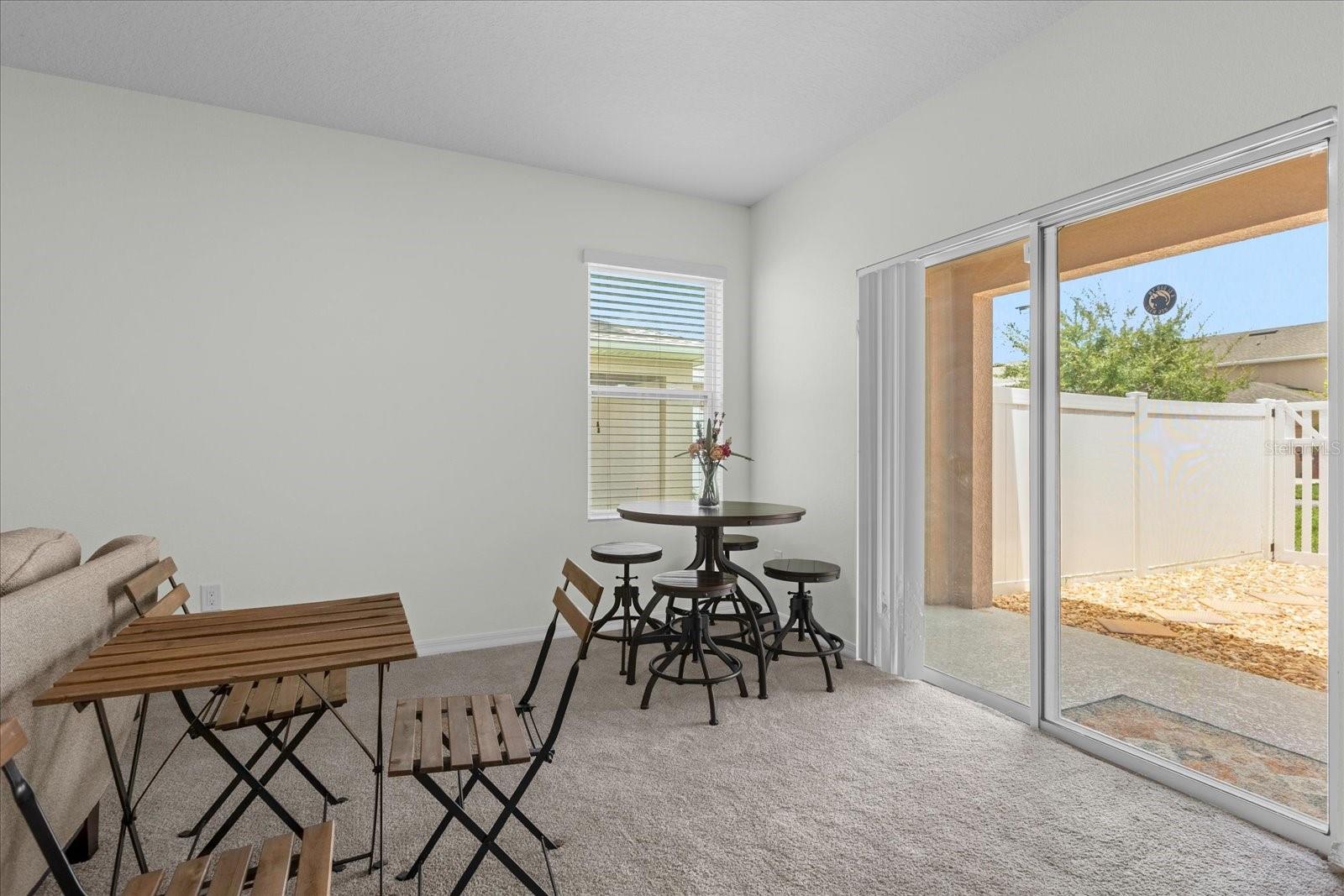 TURTLE CREEK PH 1A - Residential