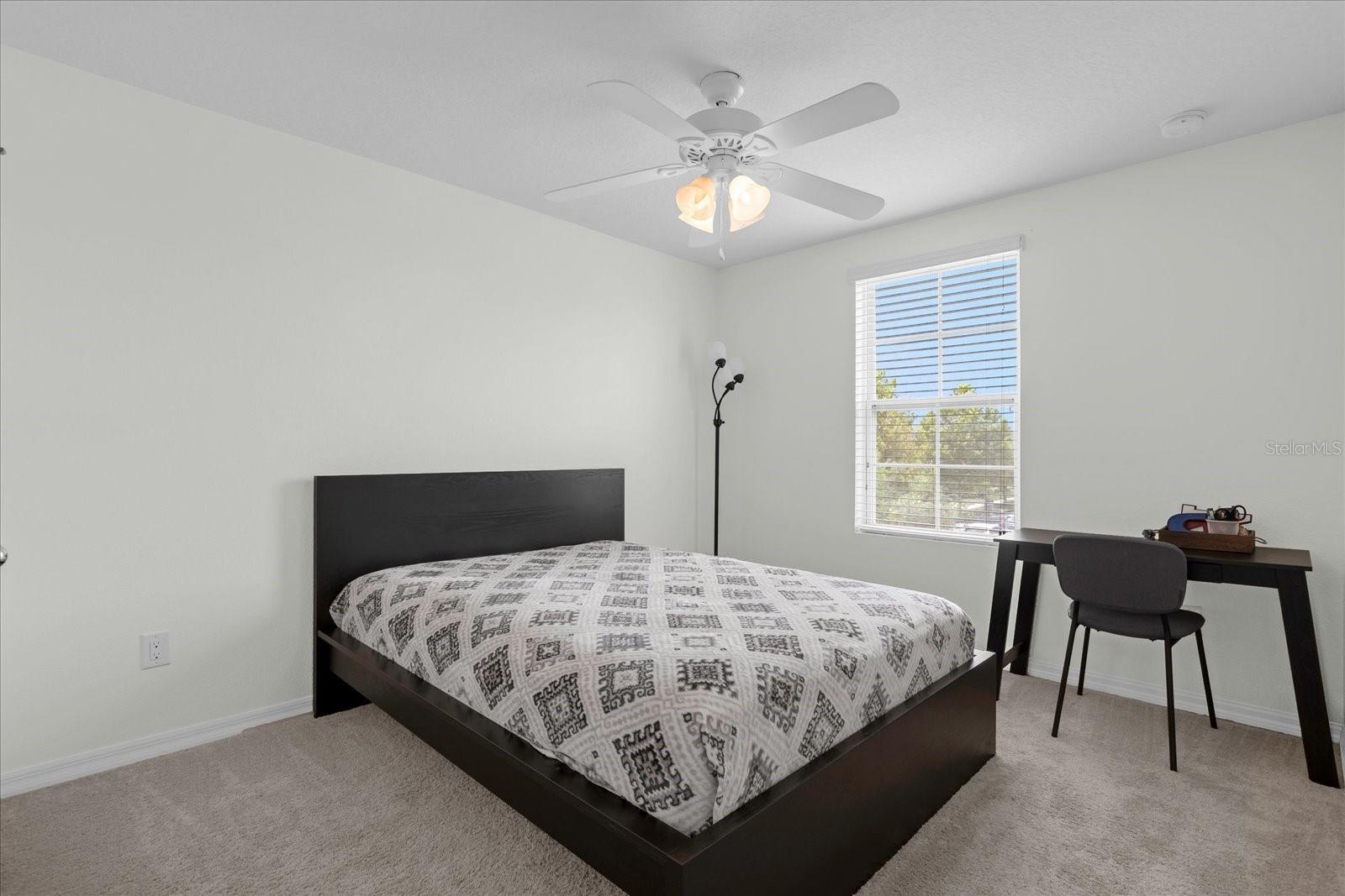 TURTLE CREEK PH 1A - Residential