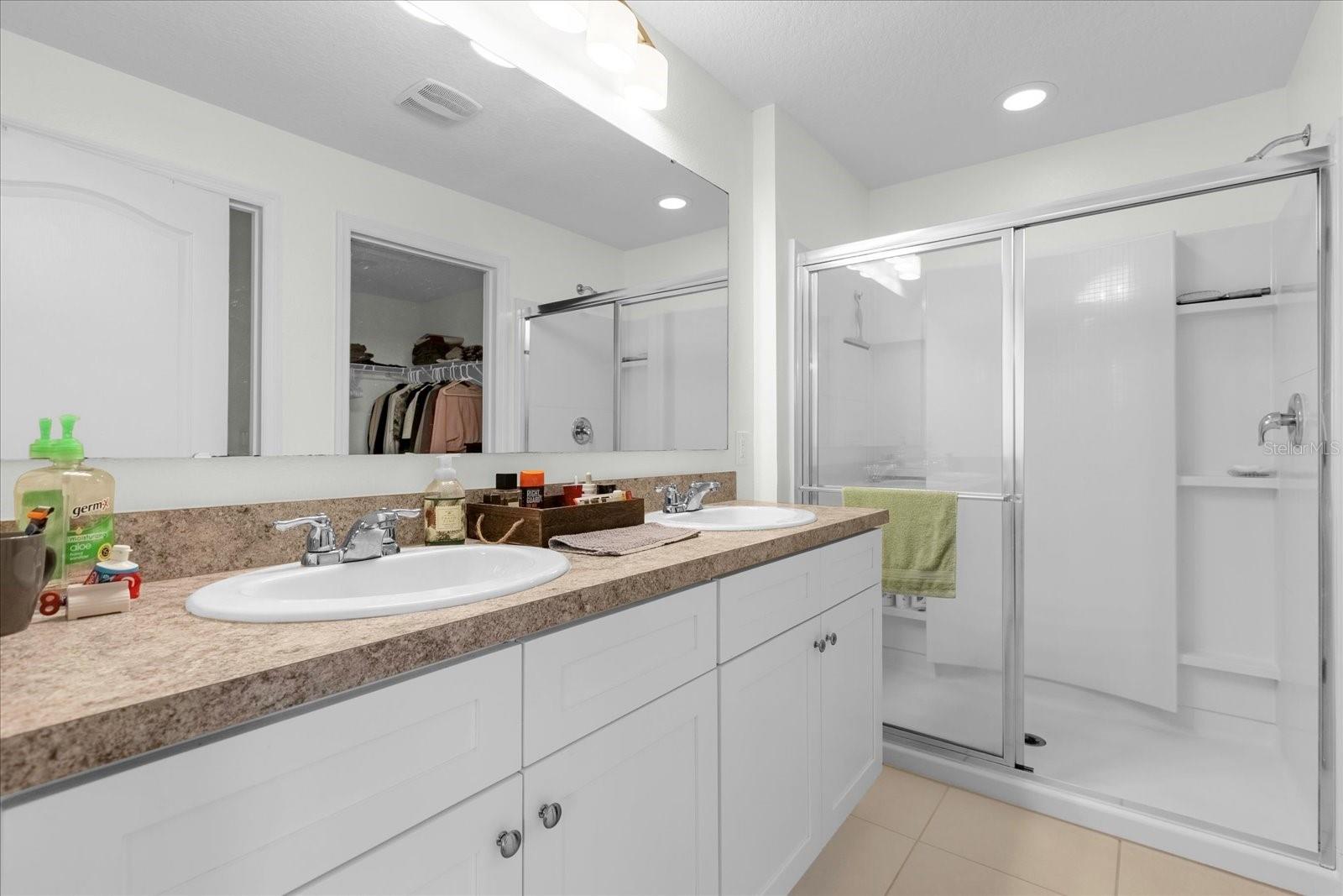 TURTLE CREEK PH 1A - Residential